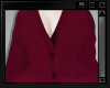 Sweater.