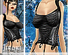 + lace me up, corset