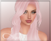 Cleopatro - Pinky