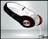 S13.Lose it headphone B