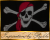 I~Pirates Fury