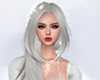 NVO/ Winter Queen Silver