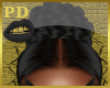 PD| Black Sasha