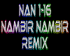 NAMBIR NAMBIR rmx