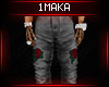 1! a'rose jeans
