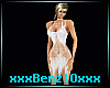 ^Sexy Avatar+Dance