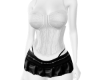 Black and White Set