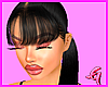 𝓖𝓑. Tamara BLK 2.