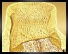 [BB]Golden Sweater