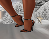 [JR] Joann Heels