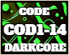 ~Code Breaker