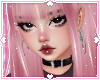 ❀. beulah | sakura