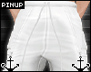 ⚓ | Cargos White