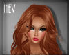 ✄ Faelan Toffee