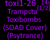 TrampstaToxibombs(part 1