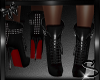 |IV|Emy Boots