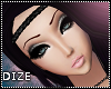 ! DZ| Head: Lizzy Cute l