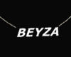 ♥Beyza > Necklaces