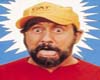 Ray Stevens whitch doc