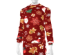 PJ XMAS M