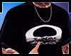 Camisa OKL + Tat