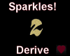LVSFrames - Spark - z lc