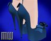 Who| Navy Pumps
