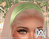 !AM Katherine Green