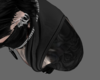 EARRINGS 2 Y2K