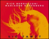 Sie tanzt (Remix)