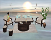 Couch Set DRV