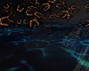  Effect  Butterfly