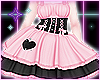 Doll Dress 4