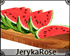 [JR] Mmm Watermelon