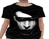 Marilyn Manson T- shirt