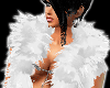 White Outfit