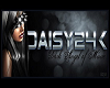 Daisy24K Banner