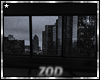 Dark Room