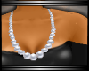 [eb] White Pearlies