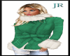 [JR]Warm Winter Jacket 4