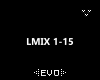 Ξ| LMIX