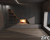 classy apartment empty