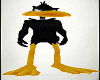 Daffy Duck Avatar v1