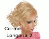Longoria 2 - Citrine