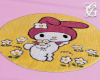 HK Melody Rug