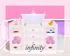 baby bath tub