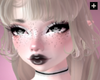 ♡ Vanilla ♡