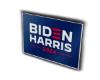 Biden/Harris 2024