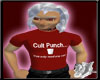 Cult Punch