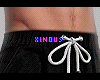 会 FLAMES SHORTS I